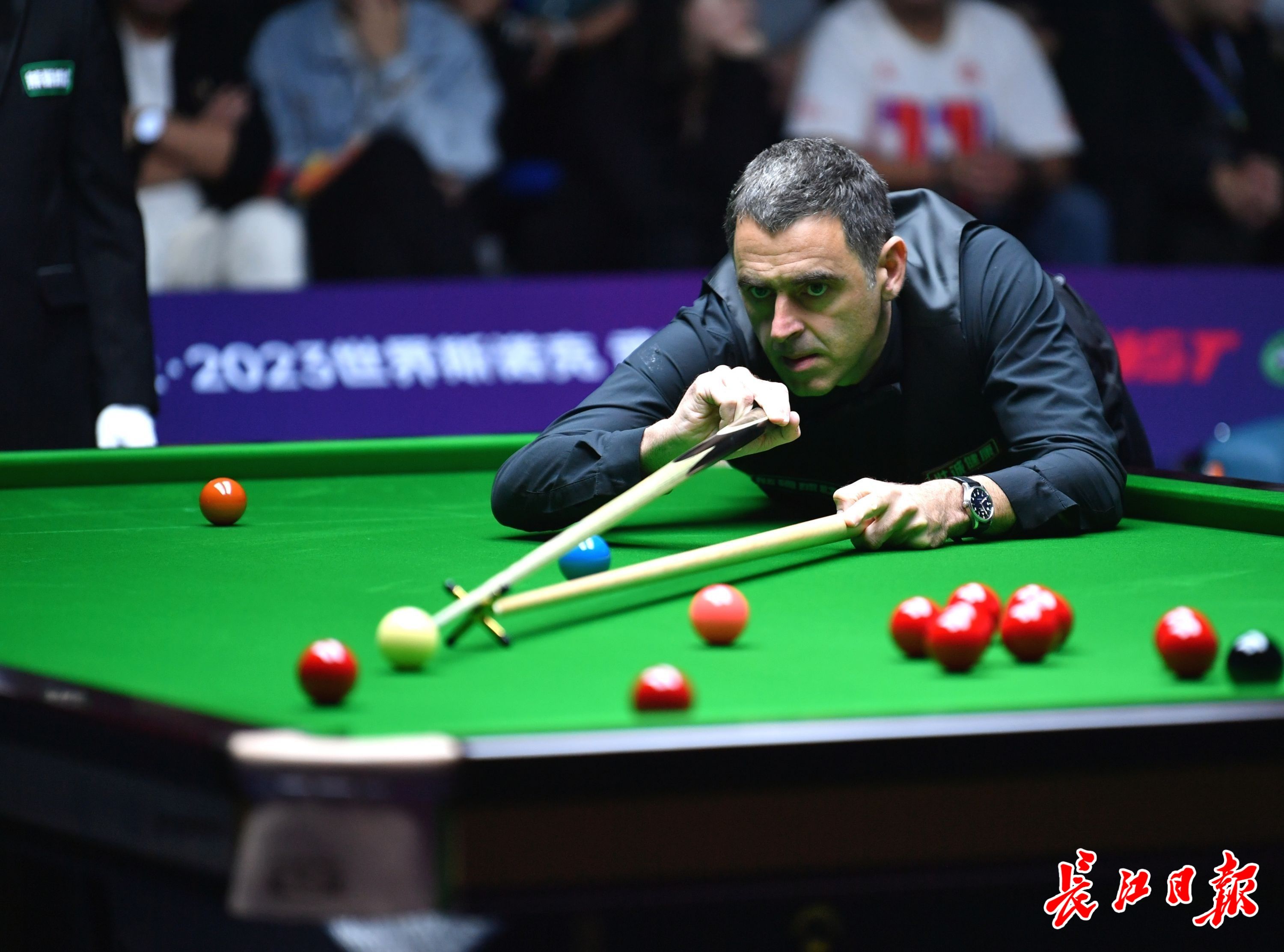 防守稳固性 防守稳固性