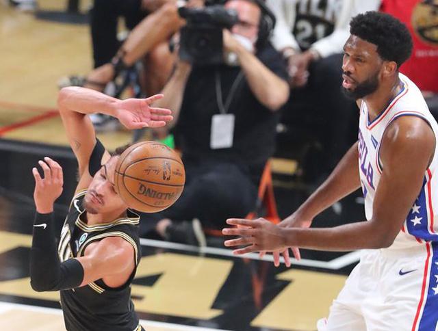 临巨大的挑 临巨大的挑