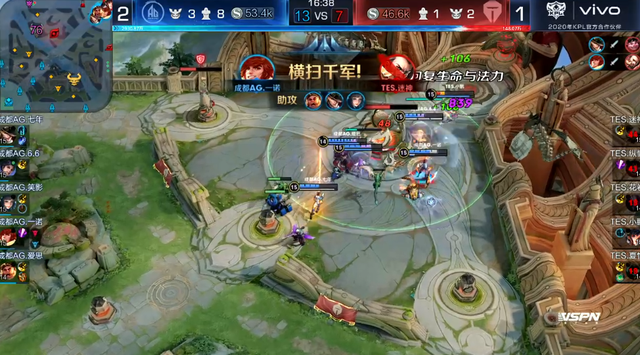 的球员蒂格 的球员蒂格