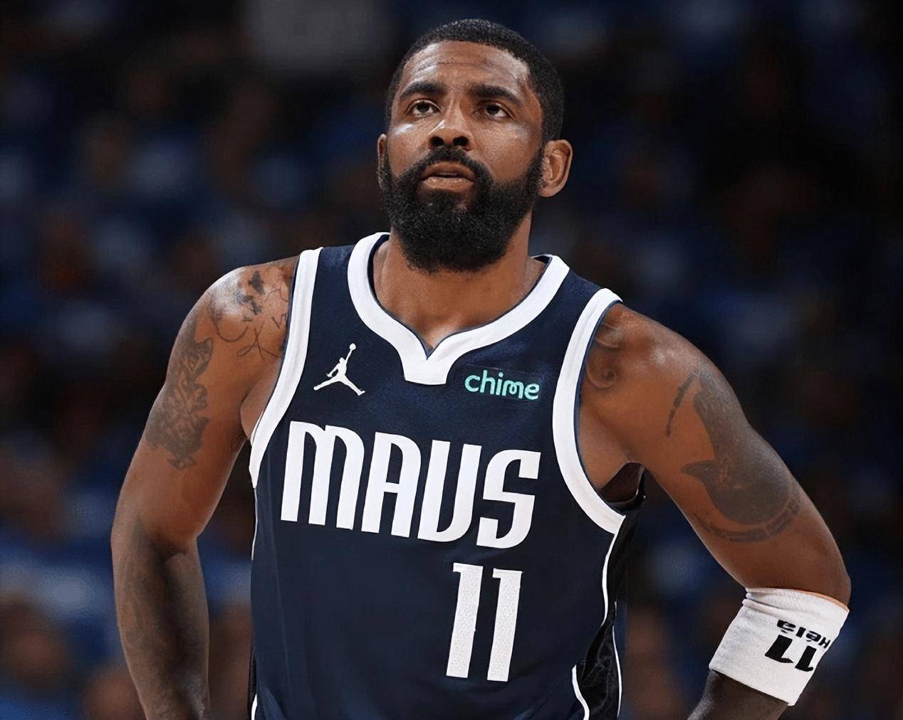 成功的球员 成功的球员