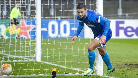 只是与湖人 只是与湖人