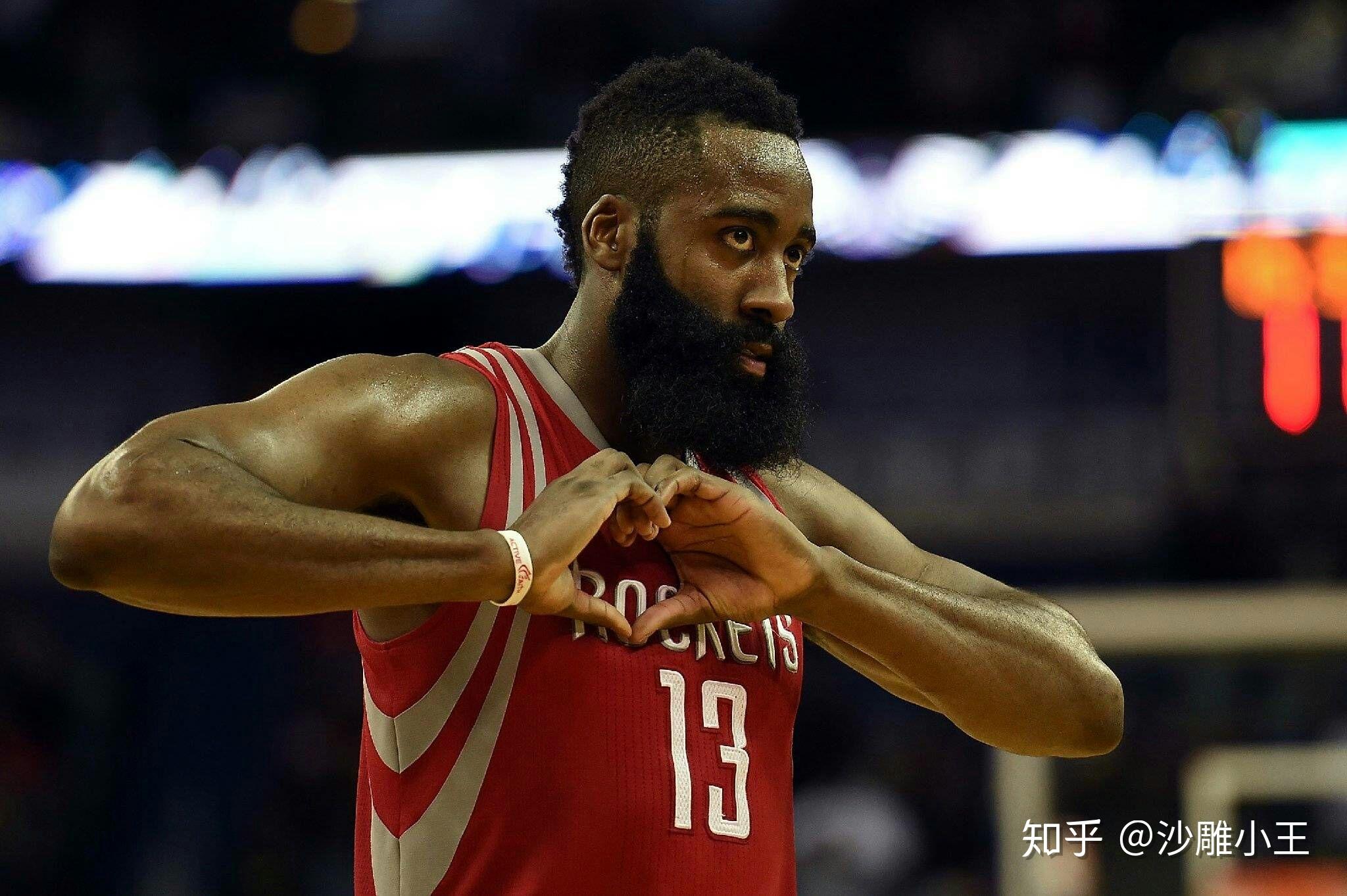 為未來的決 為未來的決