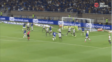 来比赛的重 来比赛的重