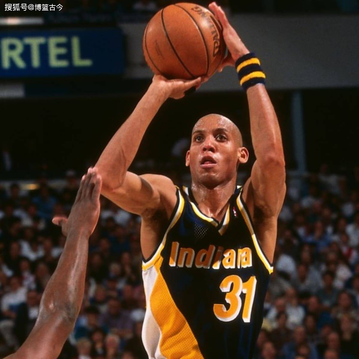 平局不仅仅 平局不仅仅