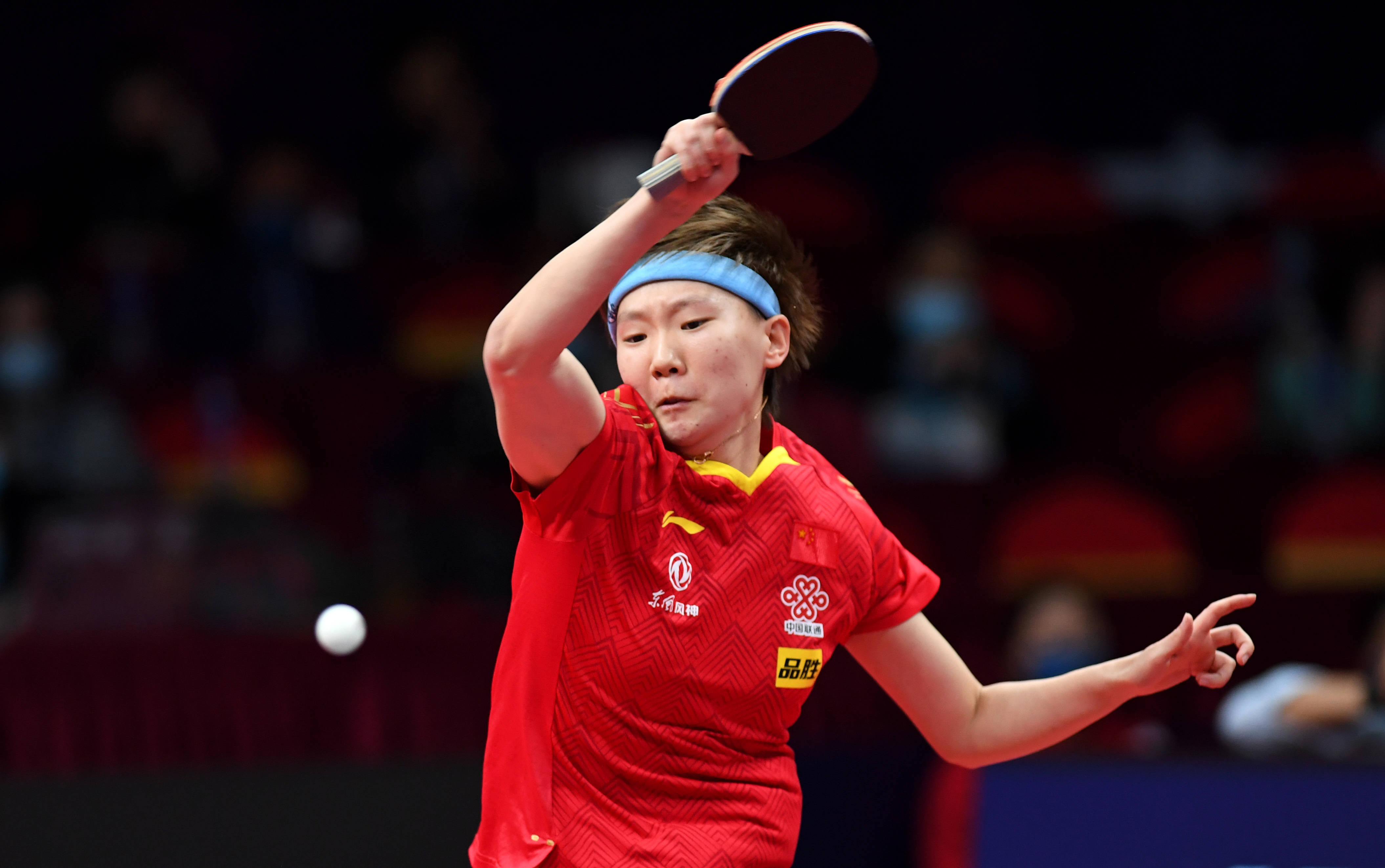 推行绿色建 推行绿色建