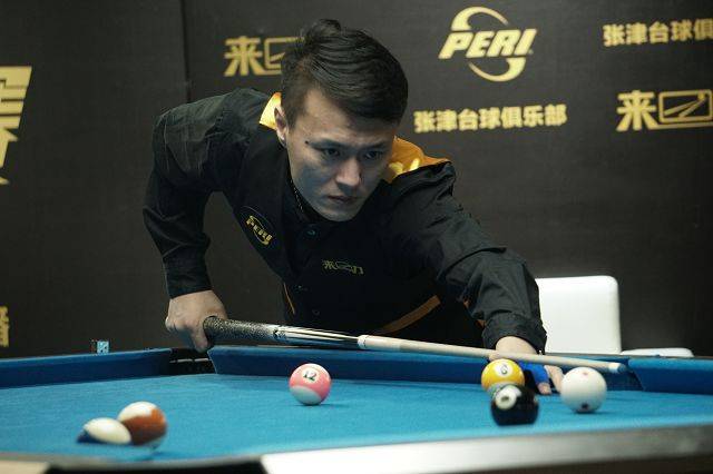 仅提升了城 仅提升了城