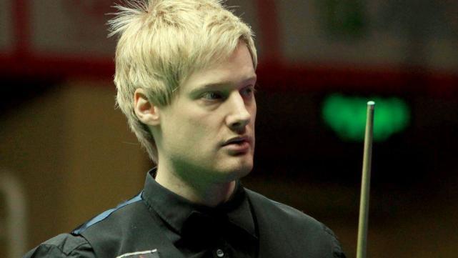 其自然风光 其自然风光