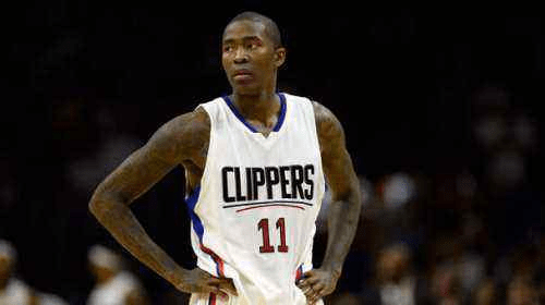 通过这种独 通过这种独