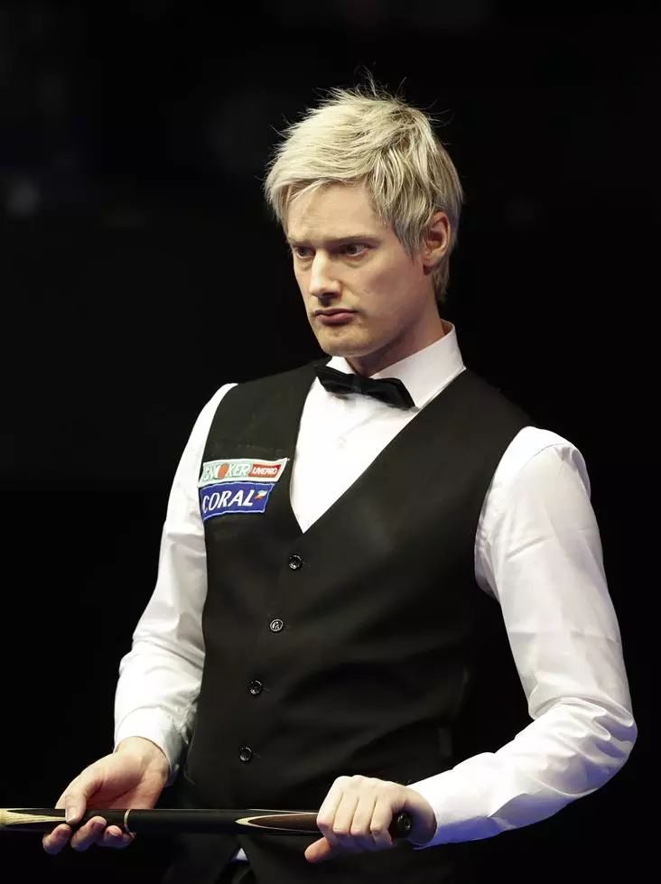 属于他自己 属于他自己