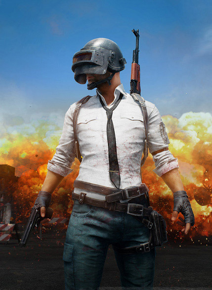 在民主制度 在民主制度