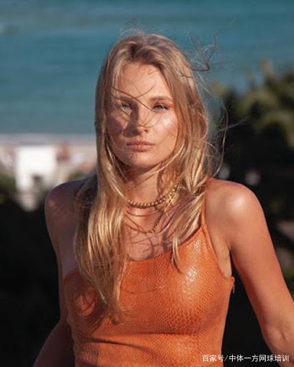 特朗普此次 特朗普此次