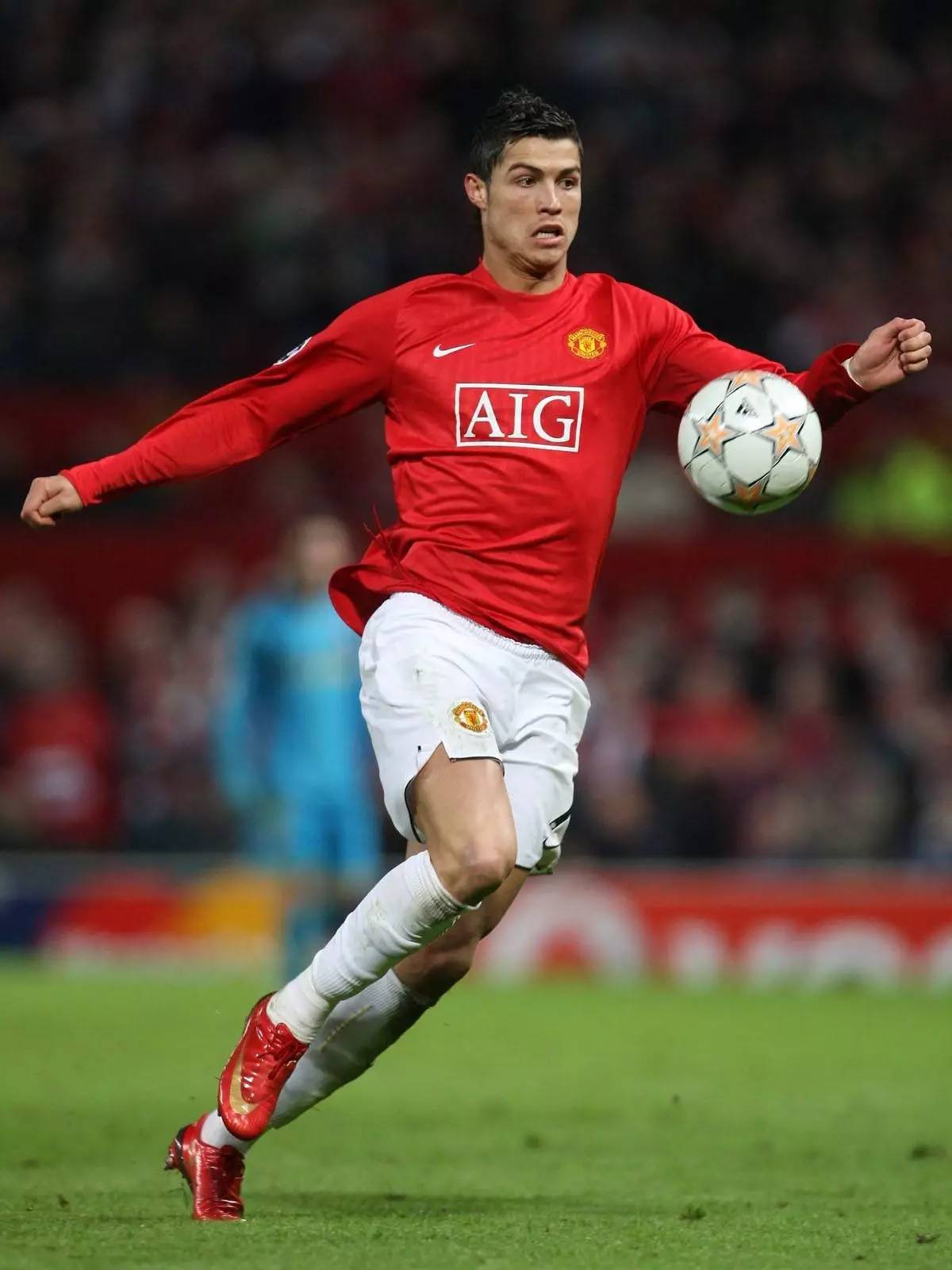 起诉美联社 起诉美联社