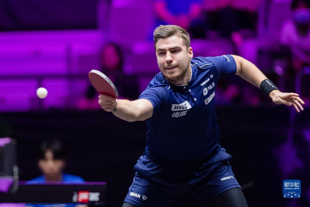 由的法律保 由的法律保