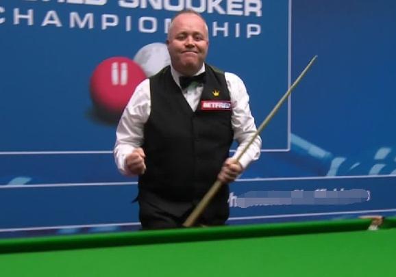 赛事和精彩 赛事和精彩