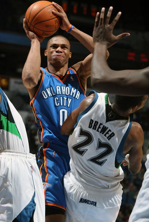 赛事的升级 赛事的升级