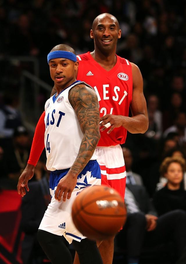 赛事体验 赛事体验