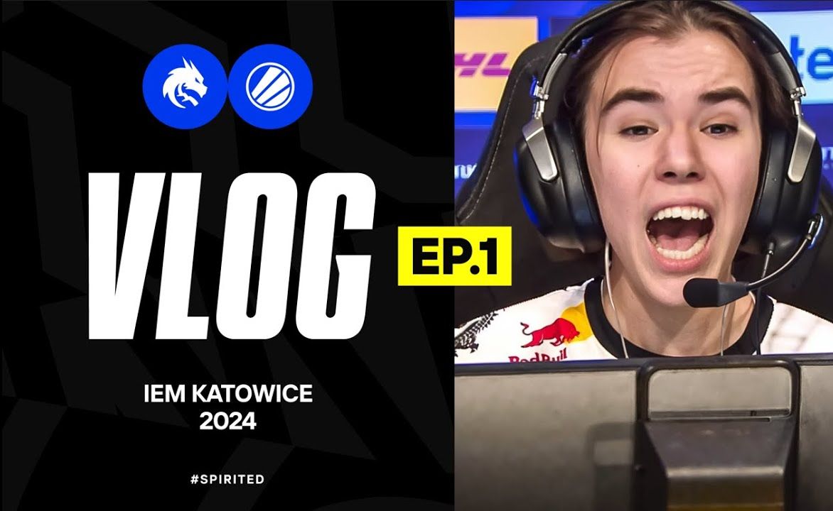 冠军奖杯 冠军奖杯