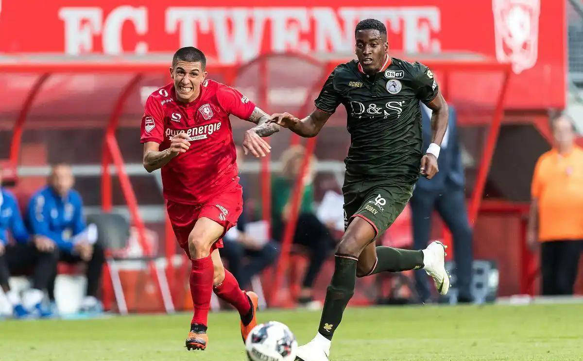 村里大力发 村里大力发