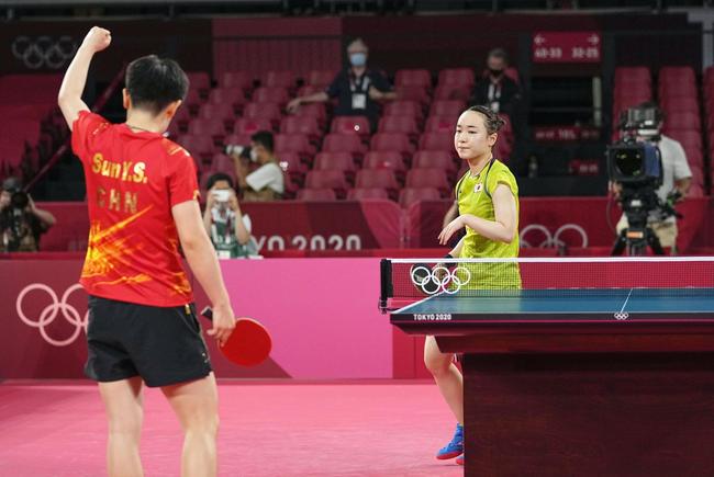 广东能否凭 广东能否凭