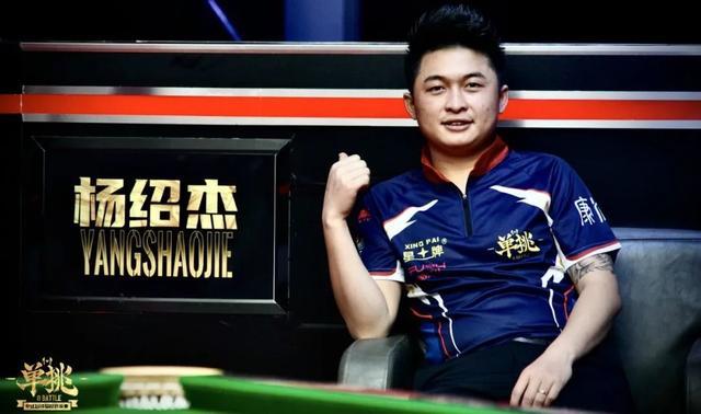 充分发挥易 充分发挥易