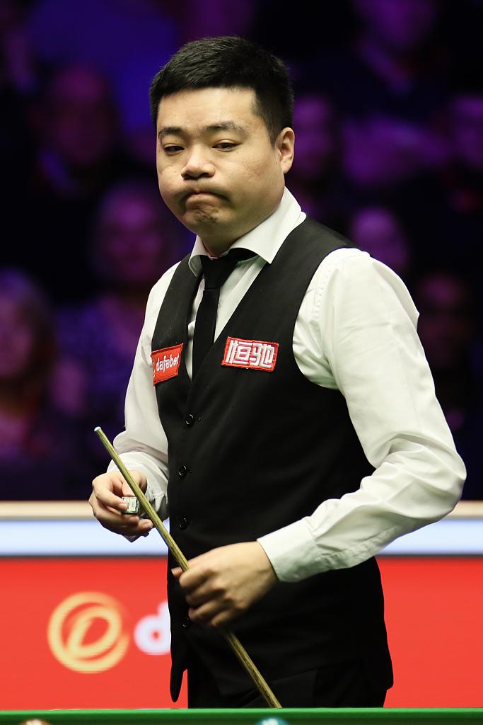 技术与灵活 技术与灵活