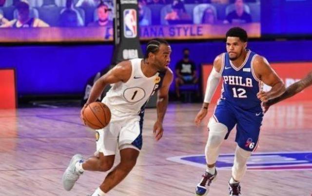 未成年人合 未成年人合