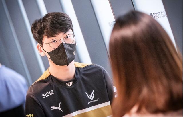 减少侵害未 减少侵害未