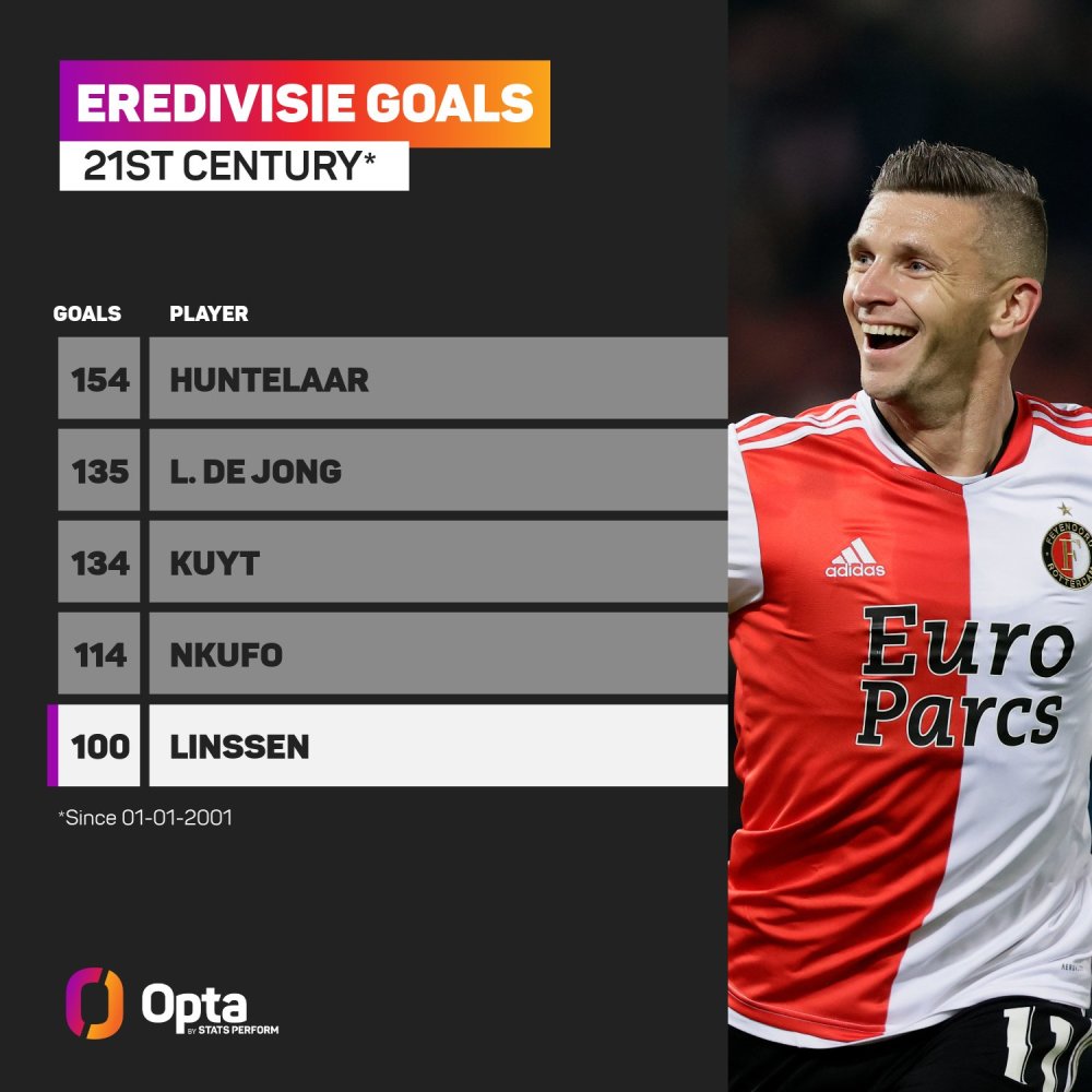 司法的明确 司法的明确