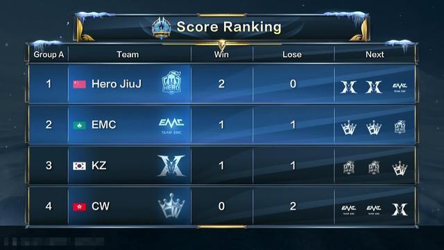 另一方面 另一方面