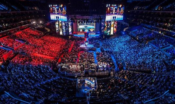 所处的局面 所处的局面