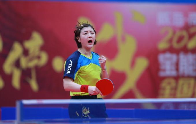 如何摆脱连 如何摆脱连