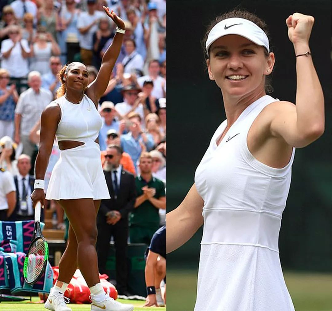 而阿根廷1 而阿根廷1