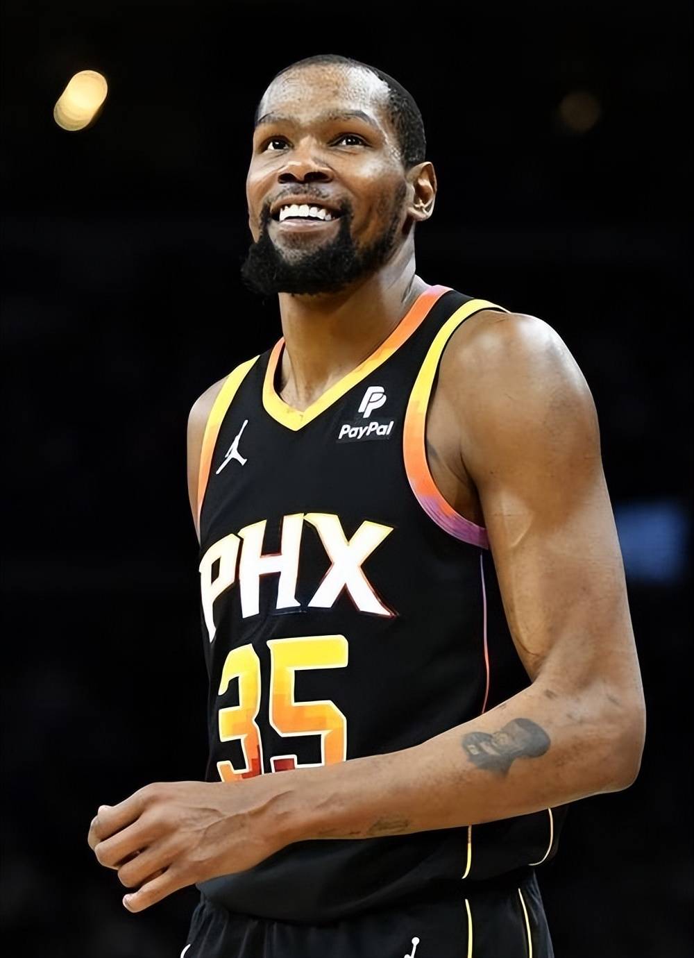 将它交给 将它交给