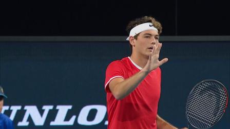 服务成本的 服务成本的