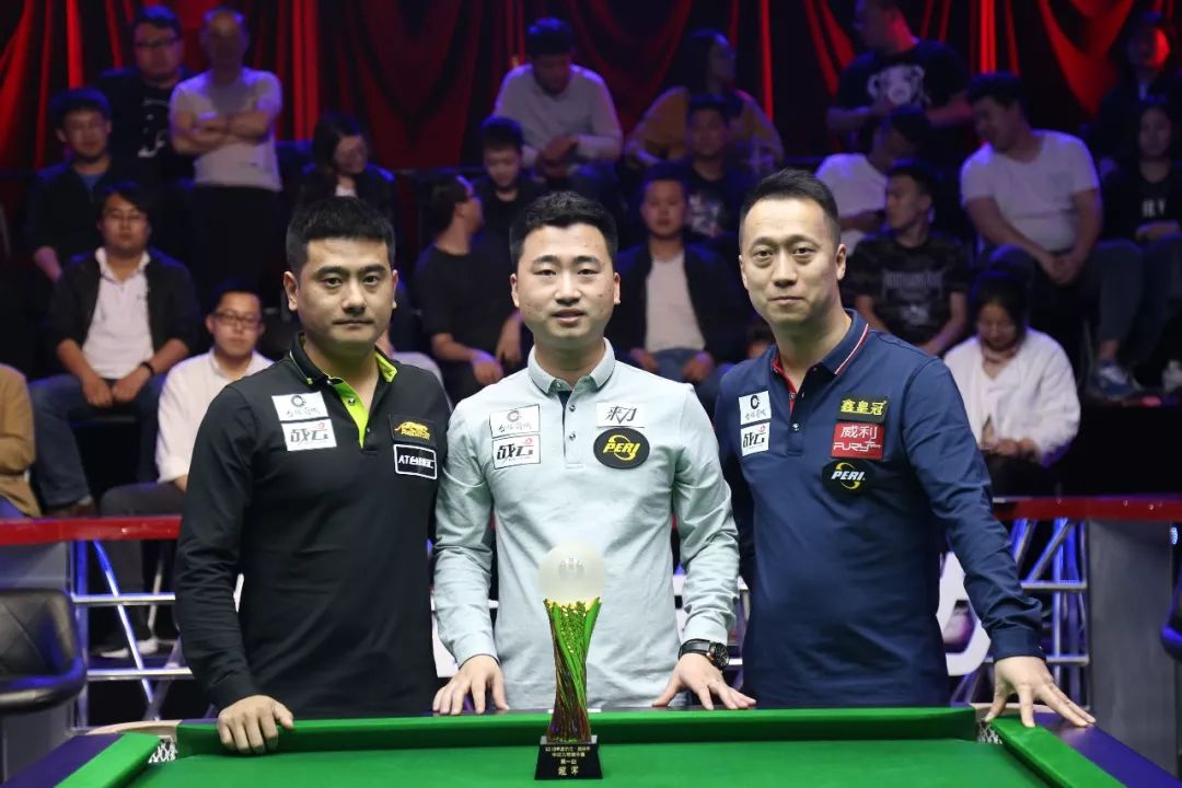 富的内外援 富的内外援