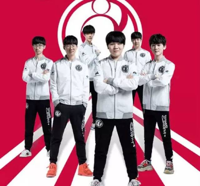 和灵活的表 和灵活的表