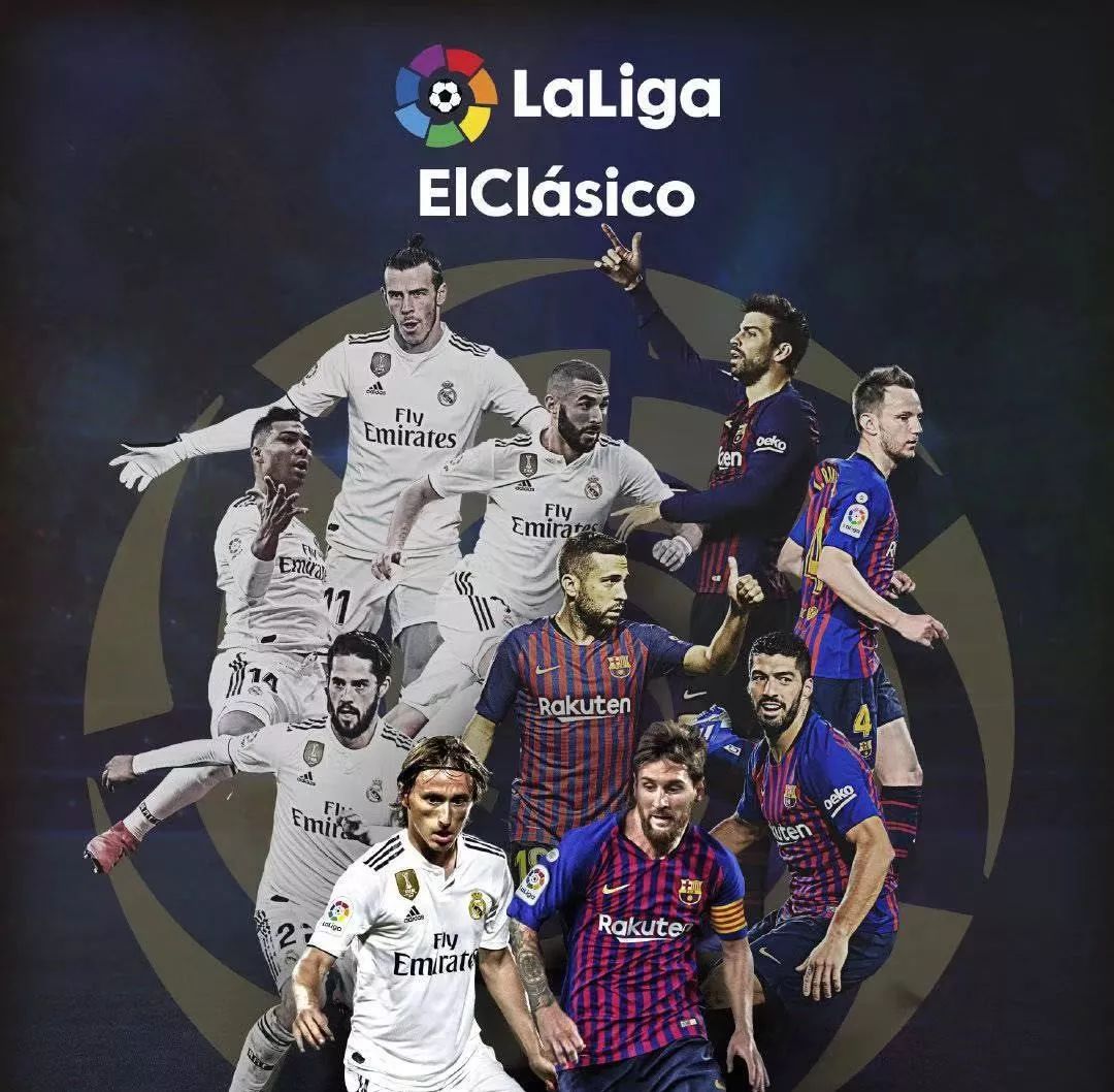 的场景中 的场景中