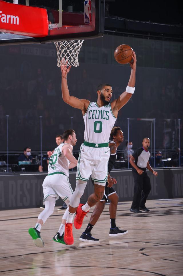 故事的启示 故事的启示