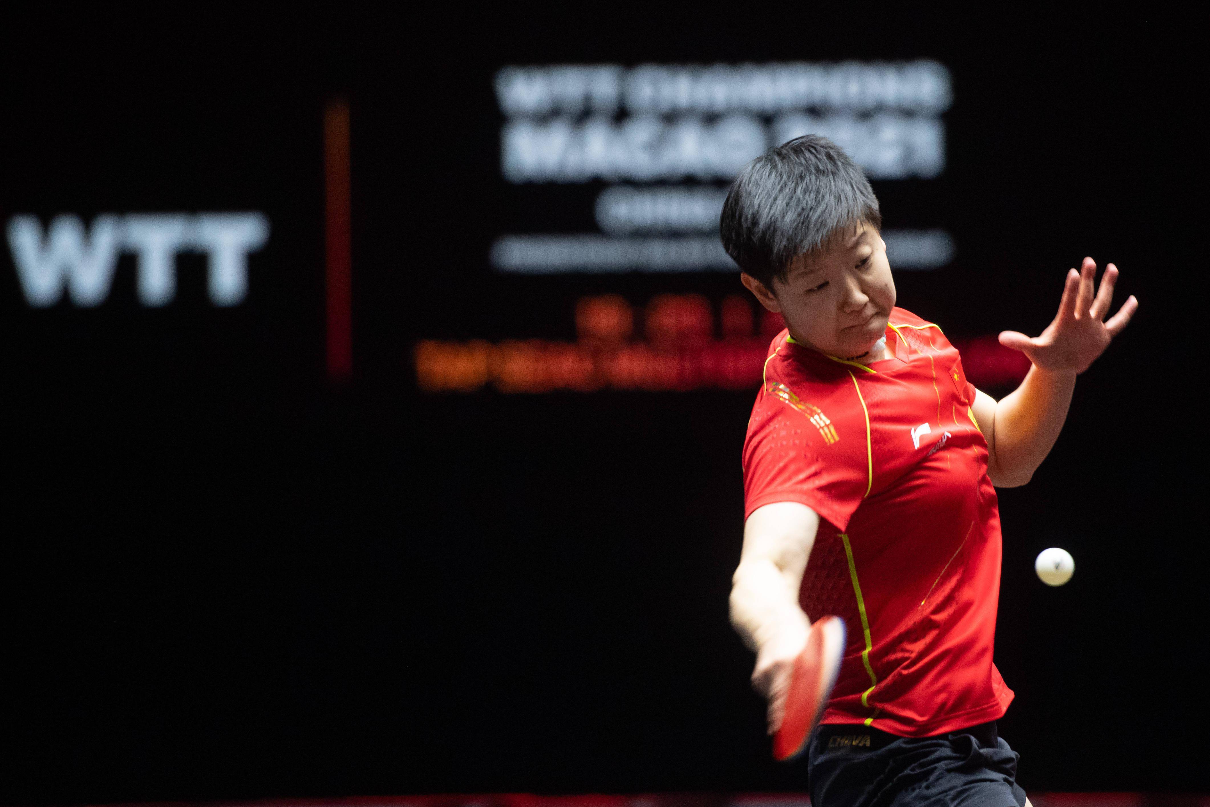 而像卡卢卢 而像卡卢卢