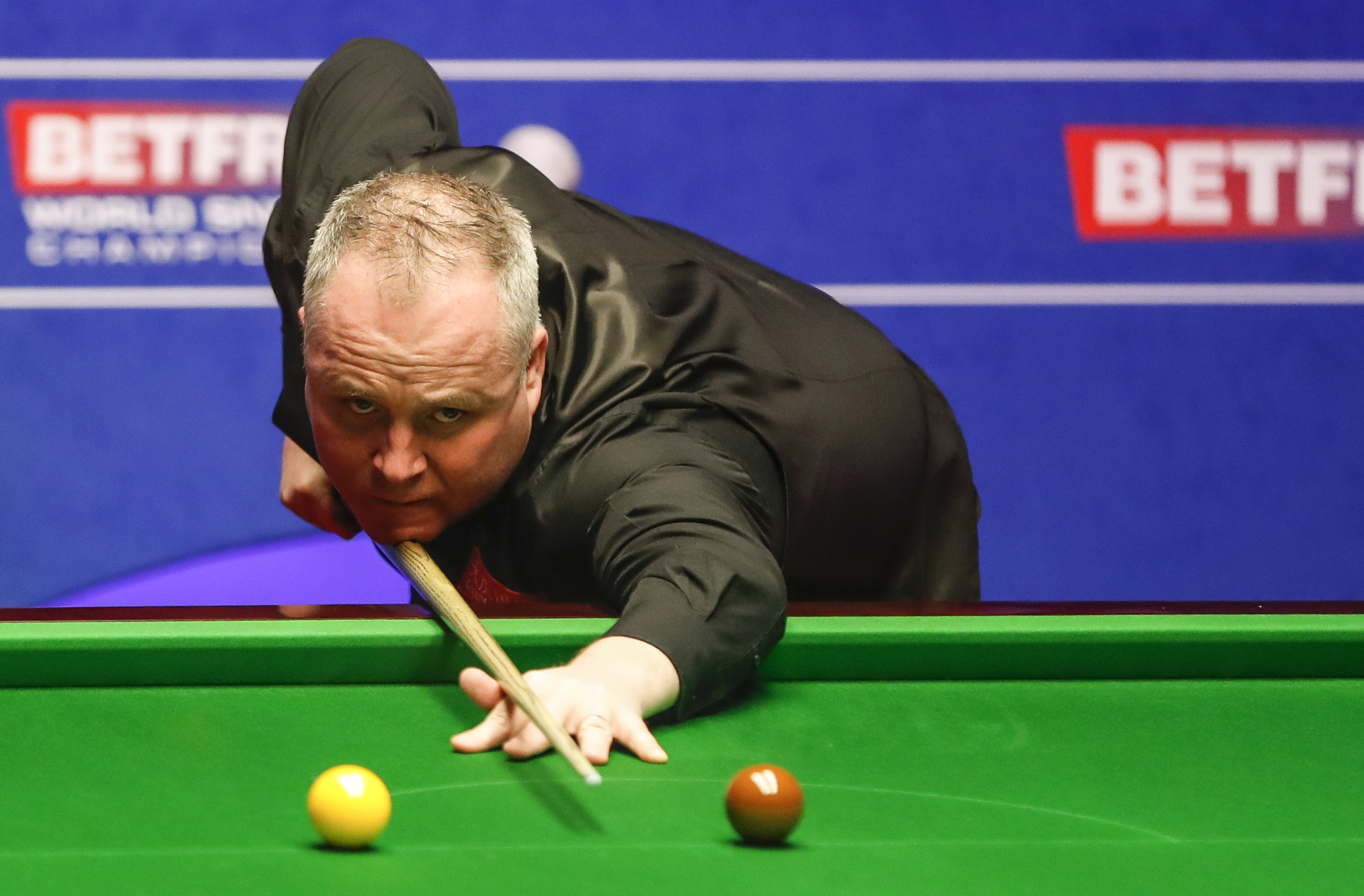 体系让老鹰 体系让老鹰