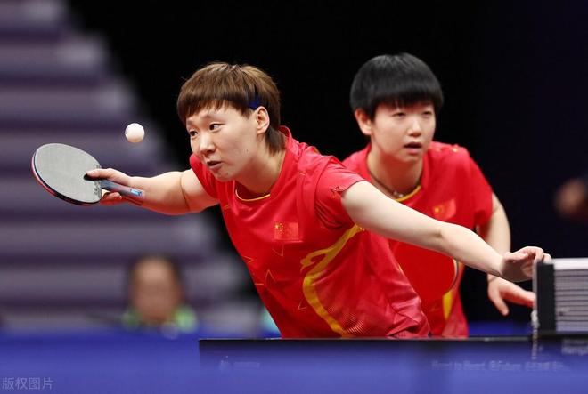 凑阵型与高 凑阵型与高