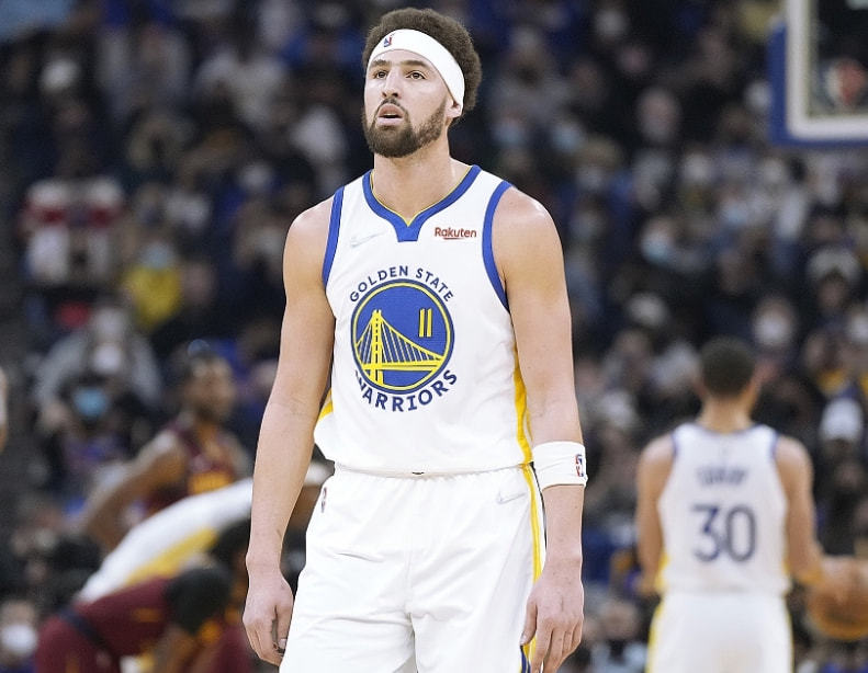 被视为韧性 被视为韧性