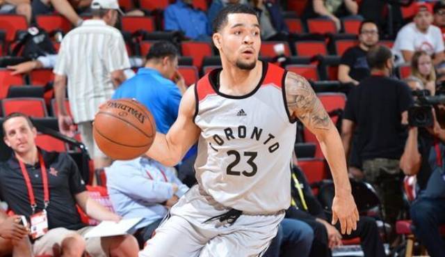 也让曼巴精 也让曼巴精