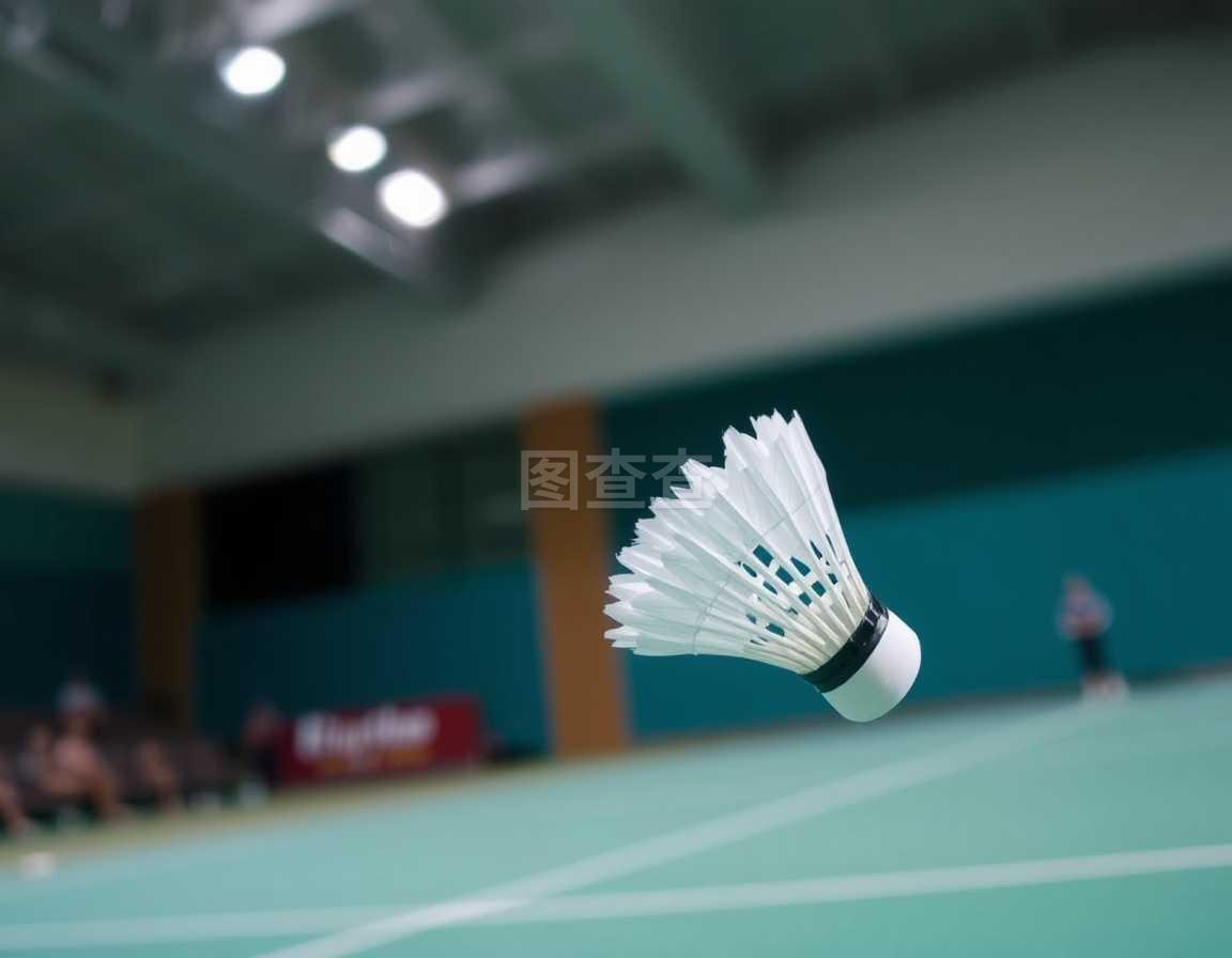 为他庆生 为他庆生