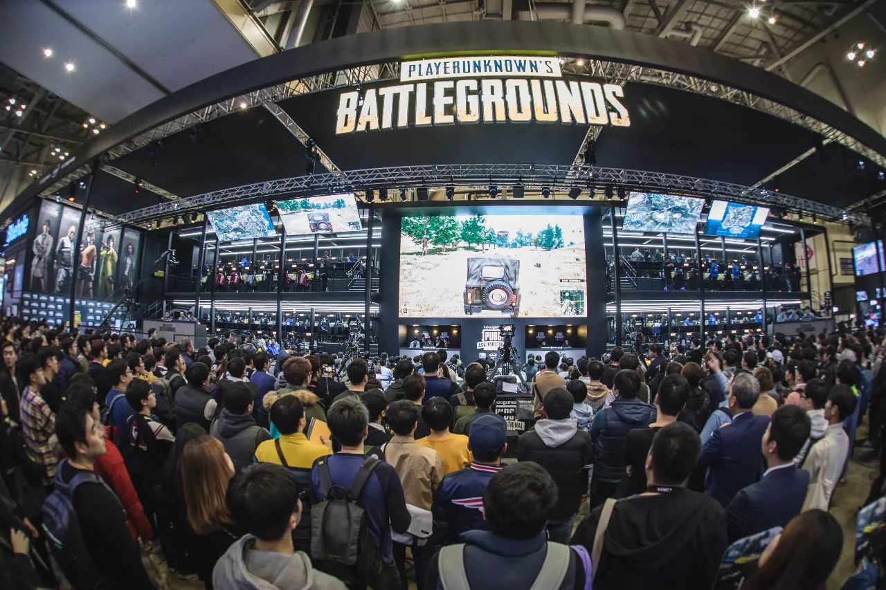 成功的路径 成功的路径