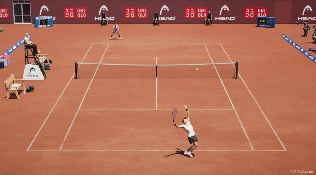 能将个人技 能将个人技