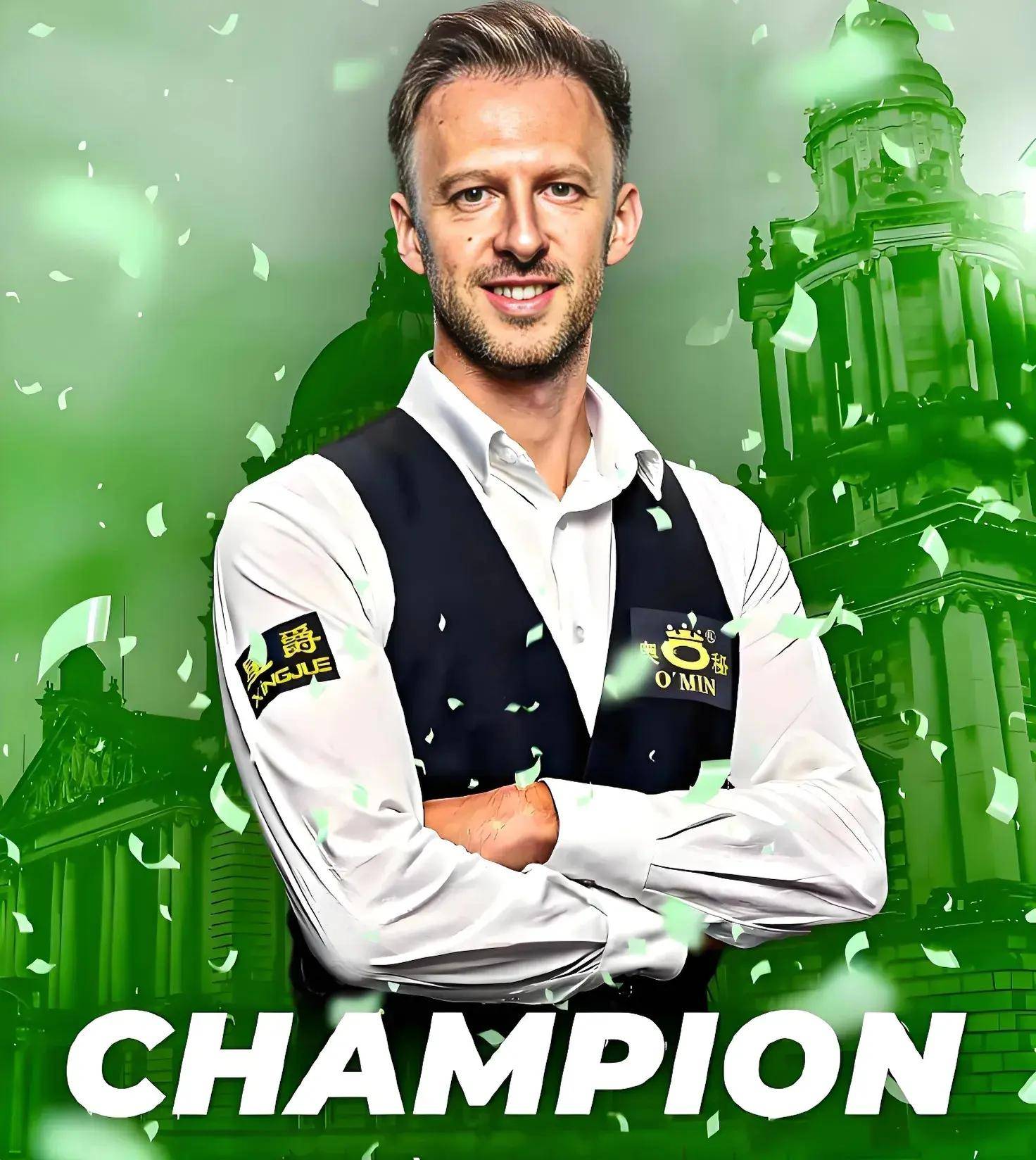 但赛场规则 但赛场规则