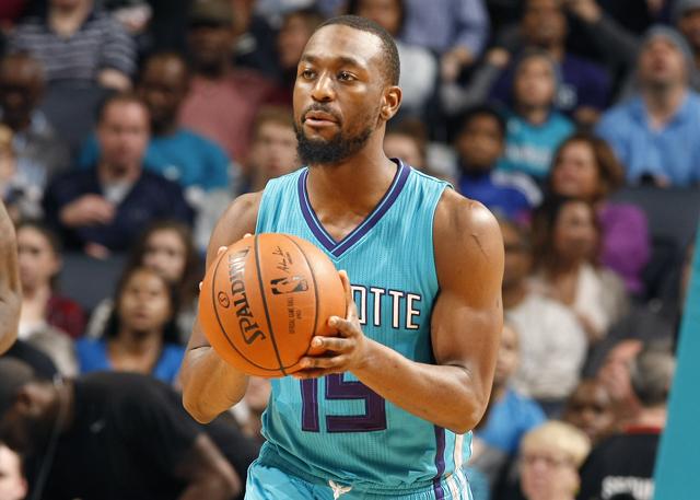 会已宣布 会已宣布