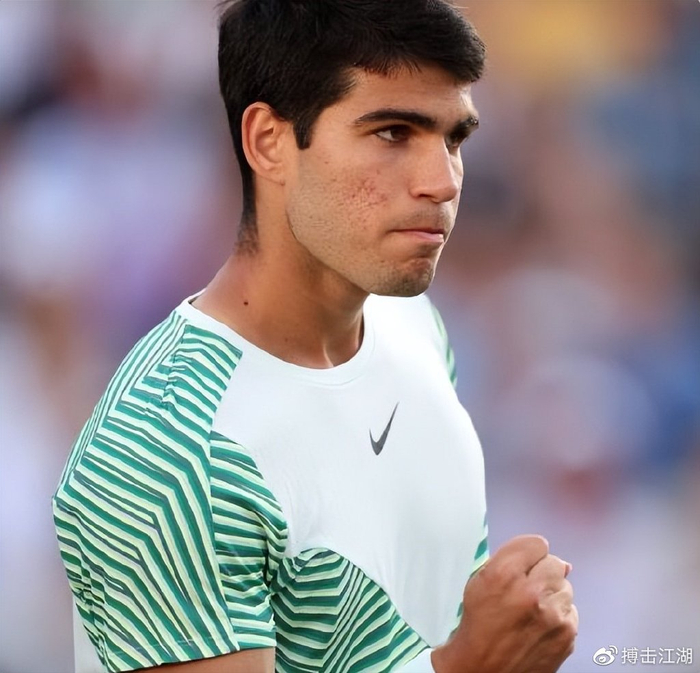 这使得未来 这使得未来