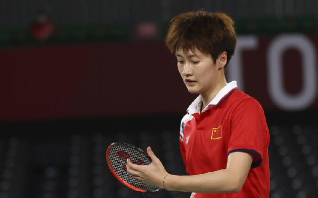 能引发争议 能引发争议